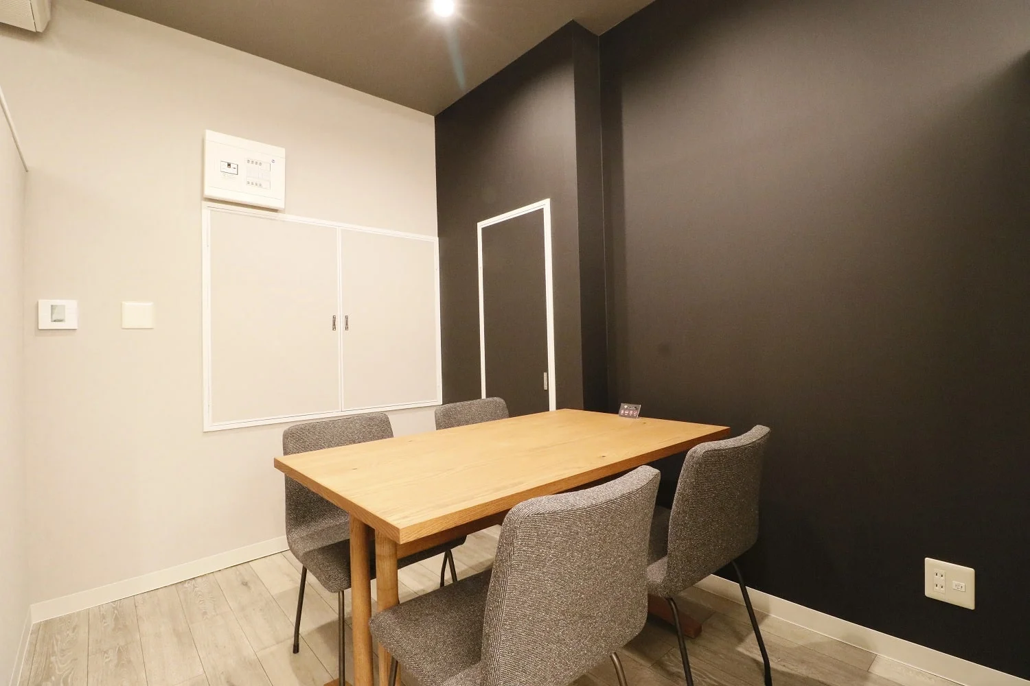 THE HUB 神田小川町 BASE（小川町北ビル6階・9階）のシェアオフィス｜千代田区 神田・御茶ノ水（サムネイル12）