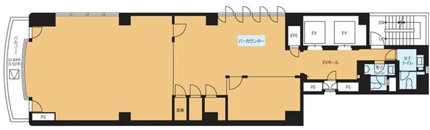 サムネイル18