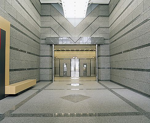 サムネイル2