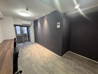 コンシャリア新橋Mastherʼs ViLLAのセットアップオフィス｜港区 新橋・虎ノ門・神谷町（サムネイル2）