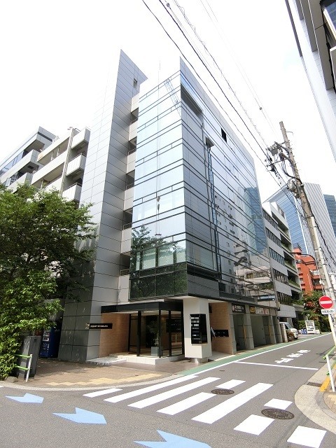 COAST芝浦のセットアップオフィス｜港区 芝浦・お台場（サムネイル8）