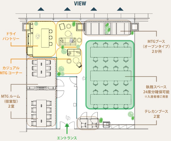 サムネイル14