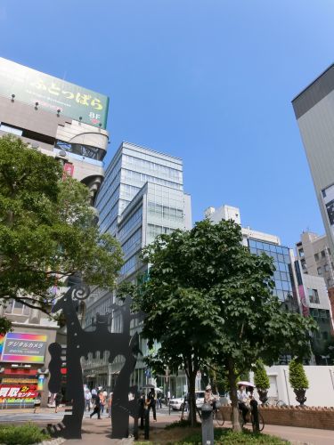 サムネイル3
