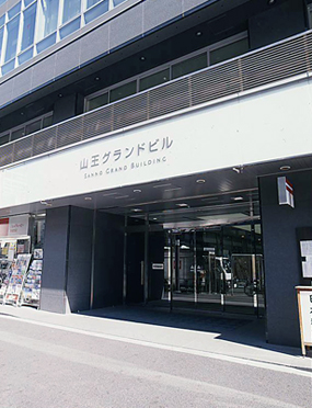 サムネイル12