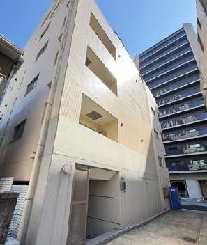 メディウス虎ノ門のセットアップオフィス｜港区 新橋・虎ノ門・神谷町（サムネイル2）