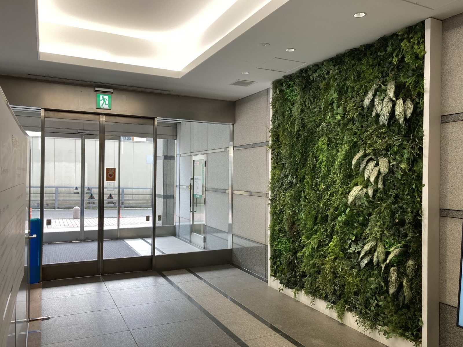 東京建物町田ビルの賃貸オフィス|町田市 町田駅周辺(サムネイル2)