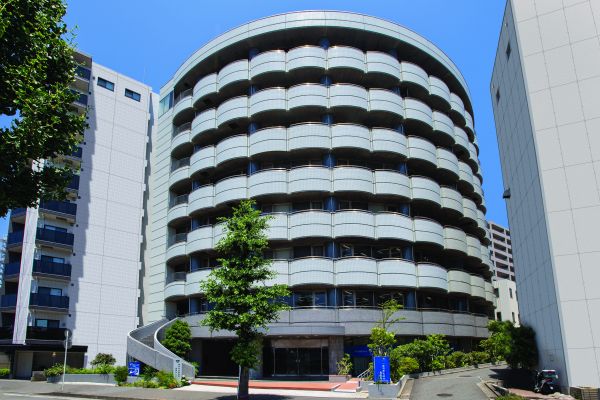サムネイル1