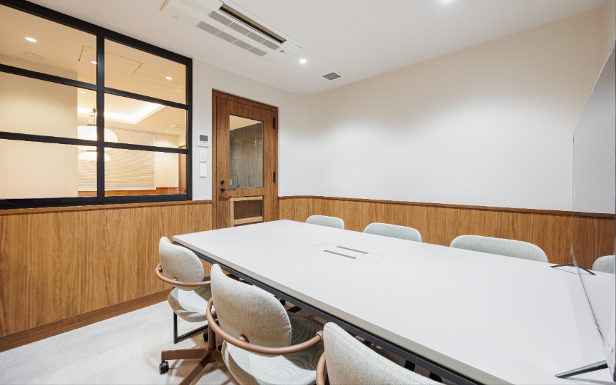 サムネイル32