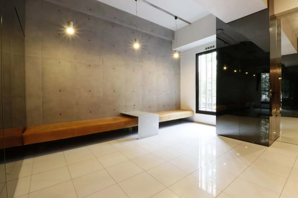 THE HUB 広尾のシェアオフィス｜渋谷区 表参道・外苑前・原宿（サムネイル3）