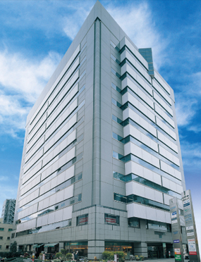 八王子ファーストスクエア - 画像1