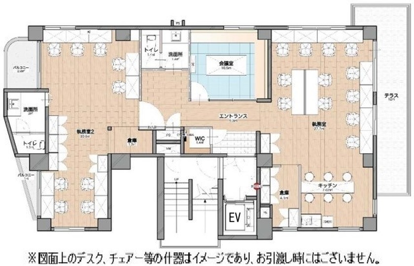 サムネイル21