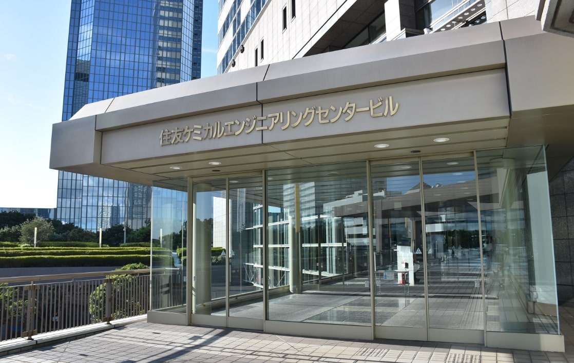 サムネイル2