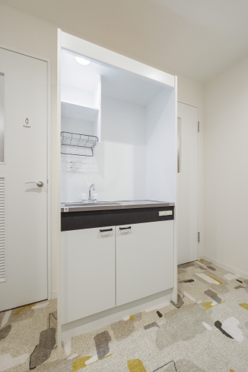 サムネイル6