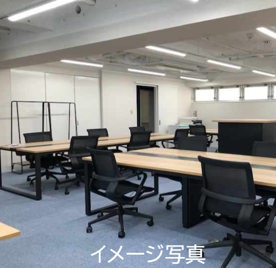 サムネイル13