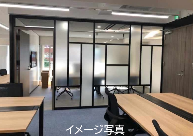 サムネイル14