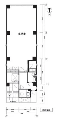 サムネイル6