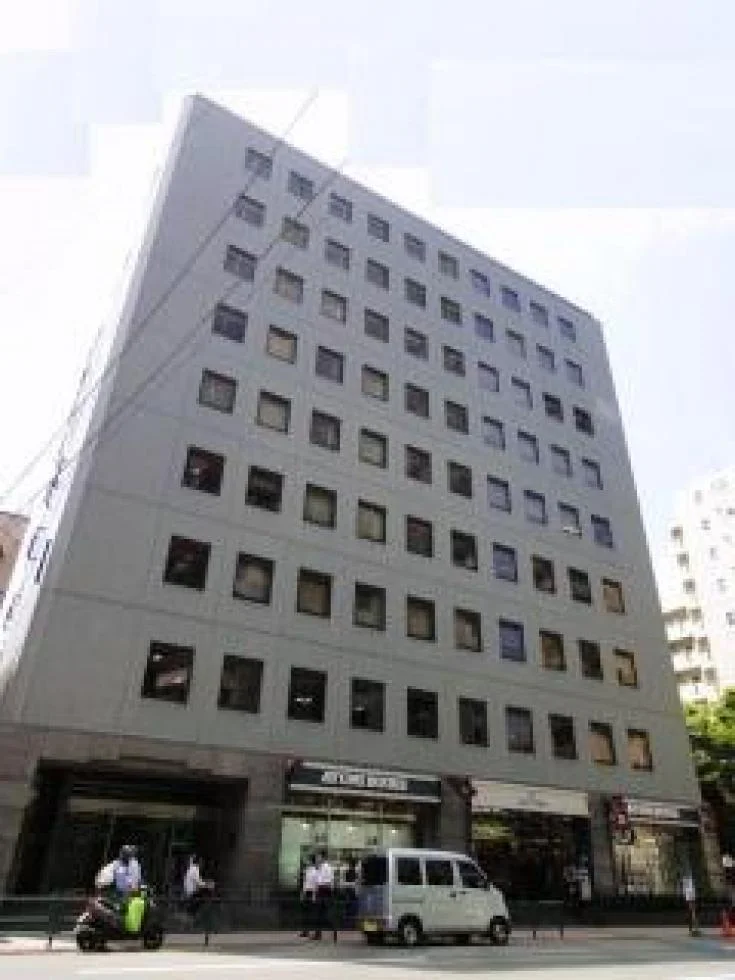 和順ビル 7 外観 1