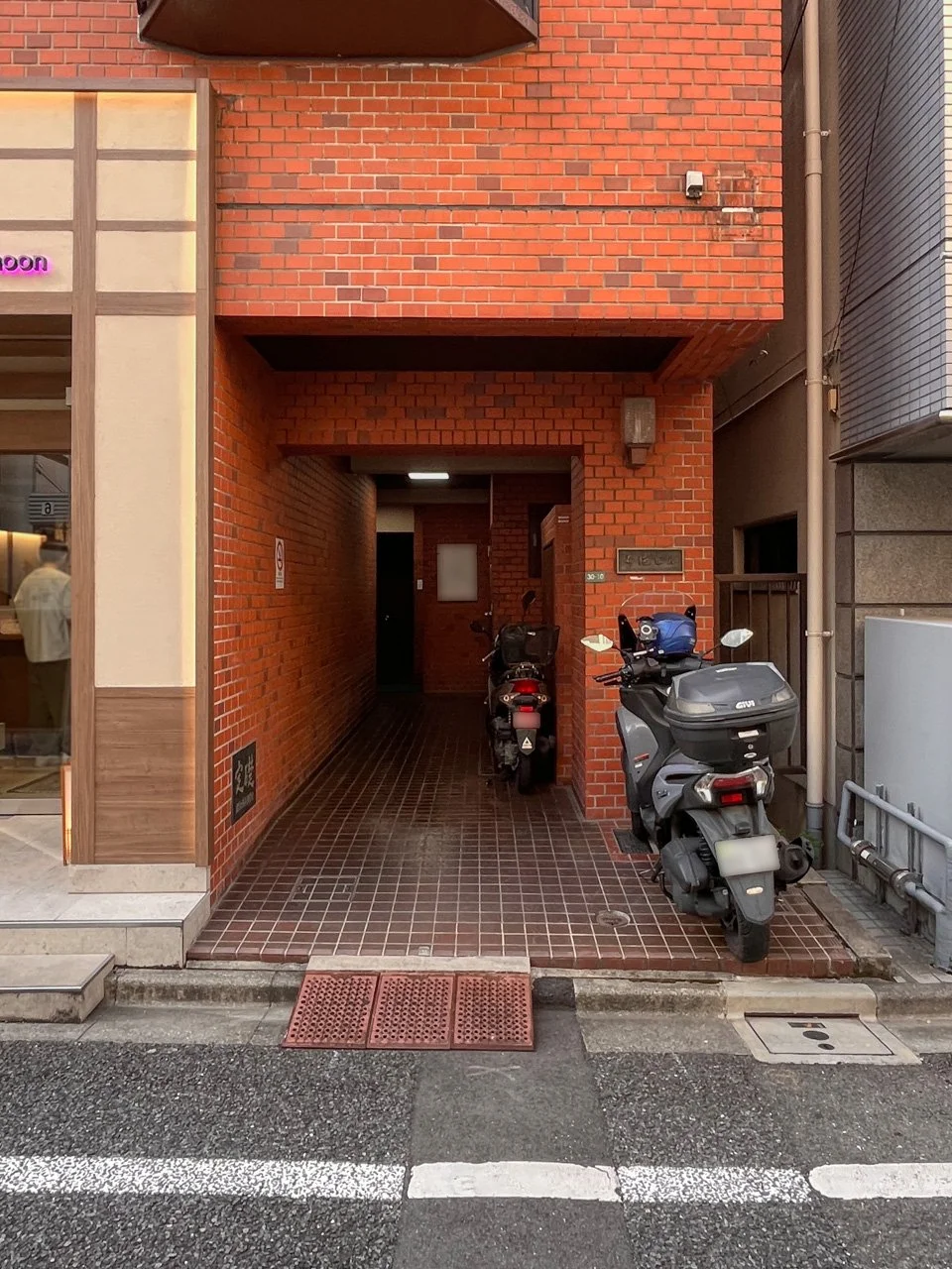 サムネイル8