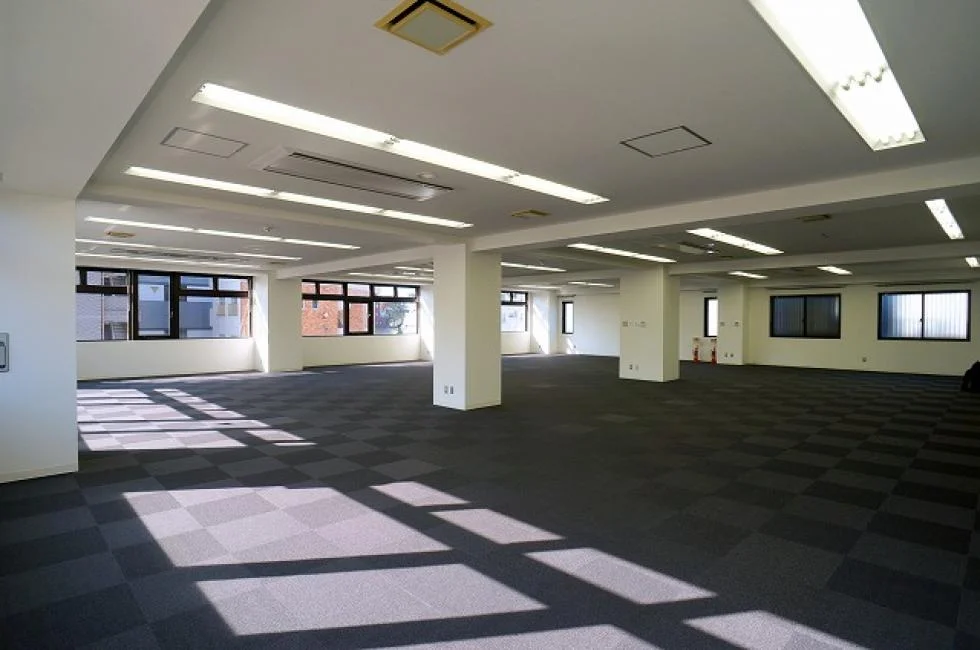 吉田ビル 5 内装 1