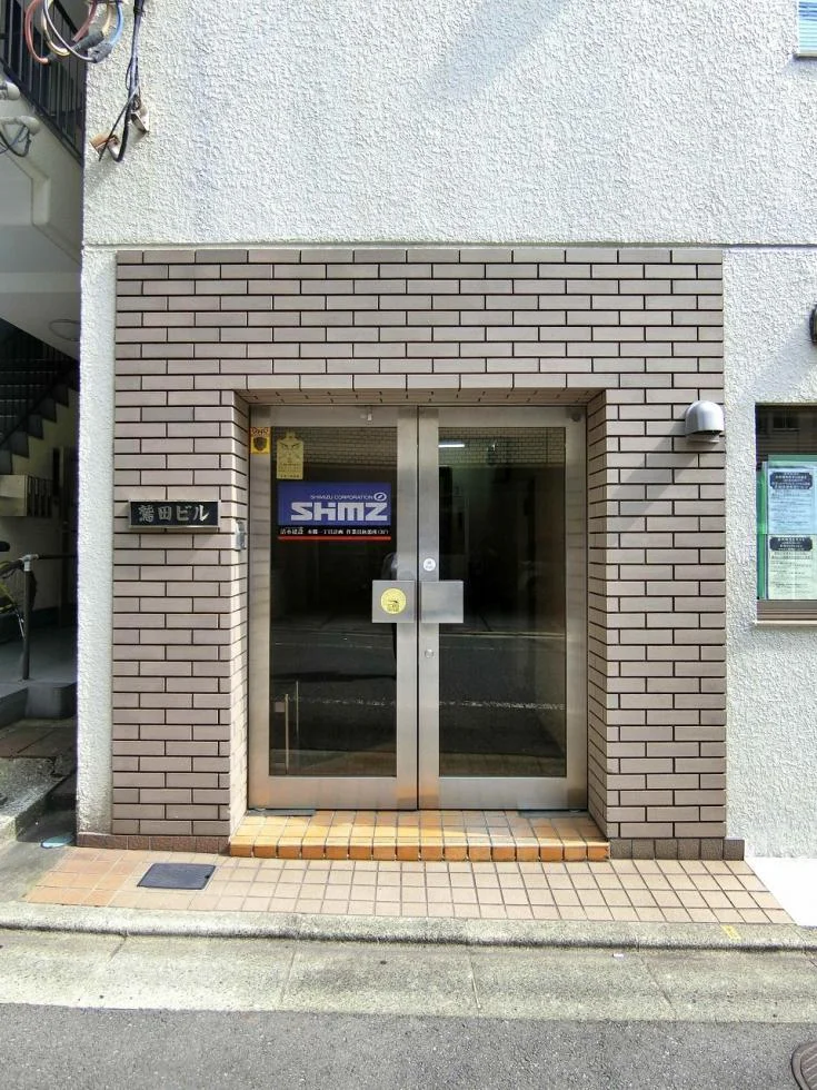 サムネイル8