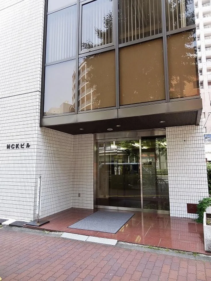 サムネイル6