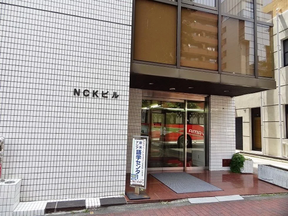 サムネイル8