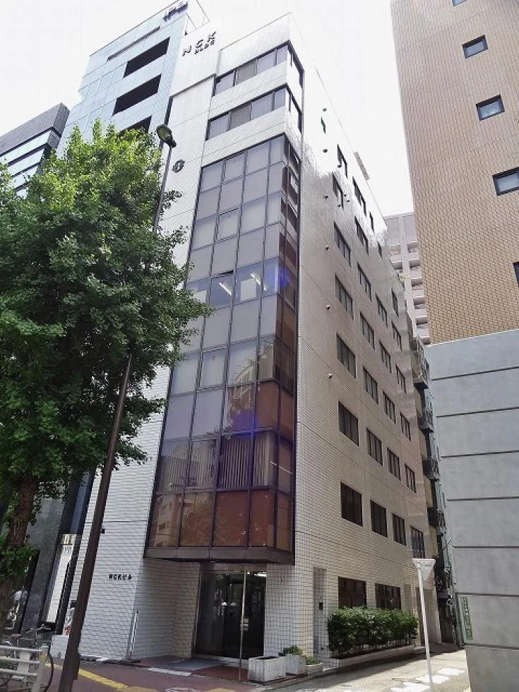 サムネイル2