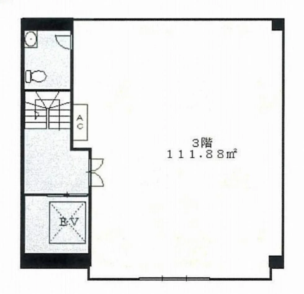 大塚大起ビル 3