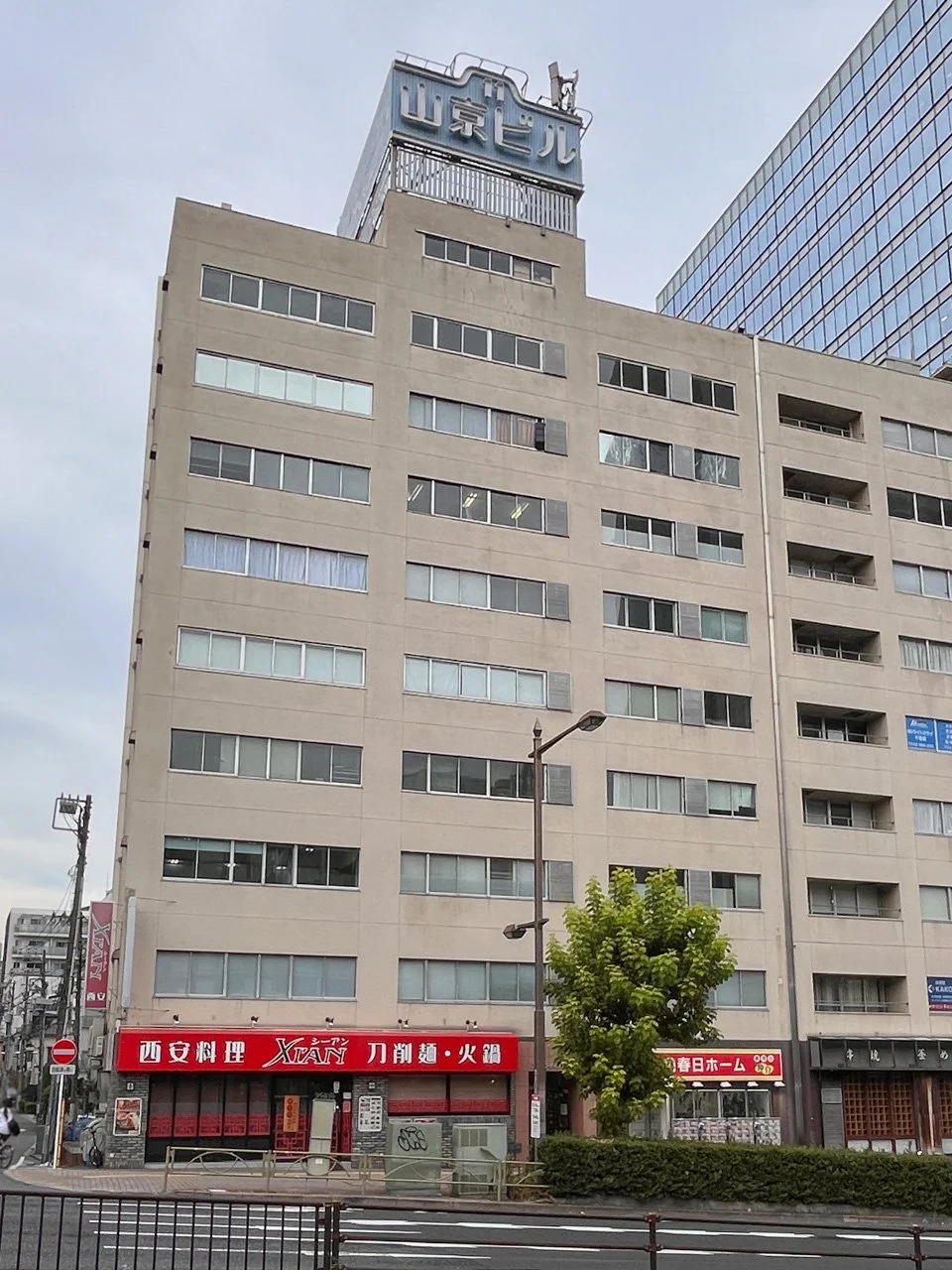 サムネイル2