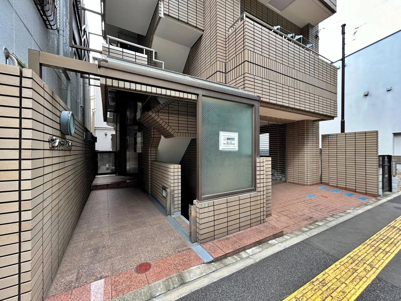 サムネイル6