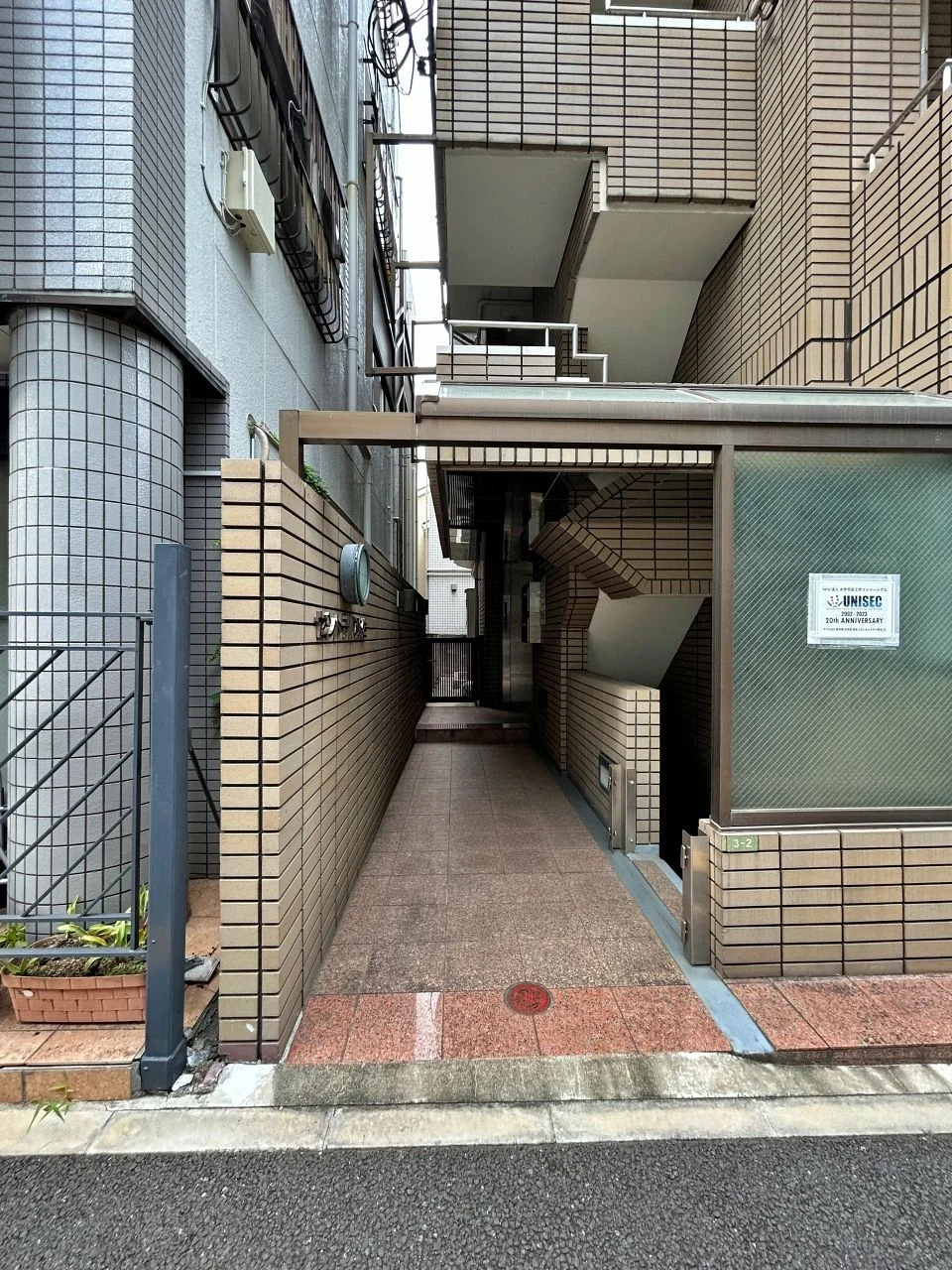 サムネイル8