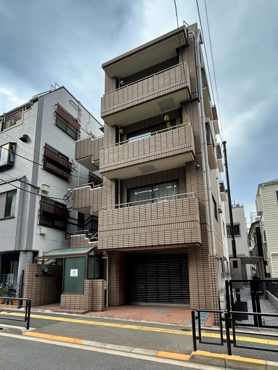 サムネイル4