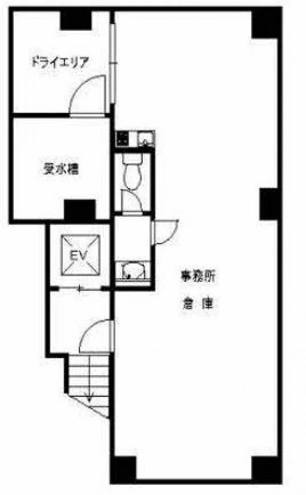 サムネイル12