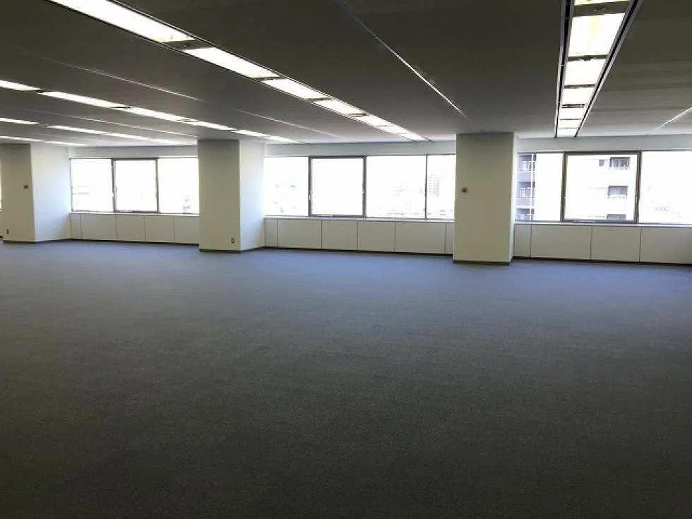 小石川大国ビル 9 内装 3