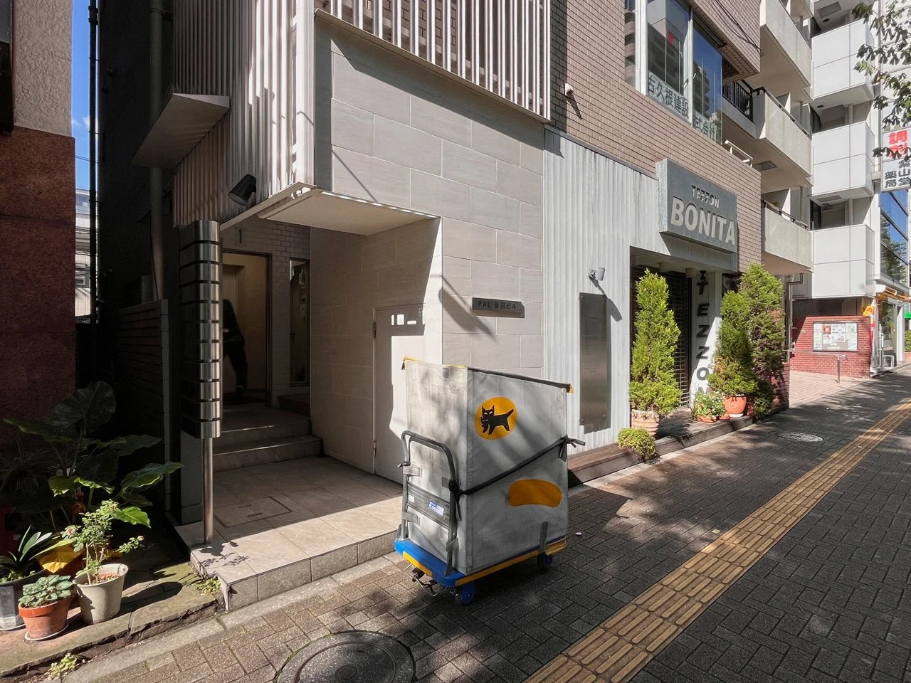 サムネイル3