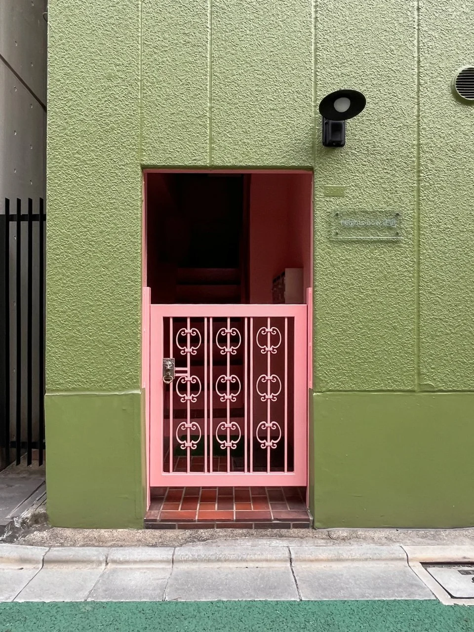 サムネイル6