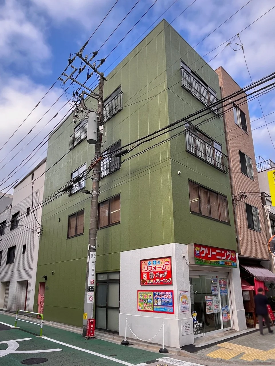 サムネイル4