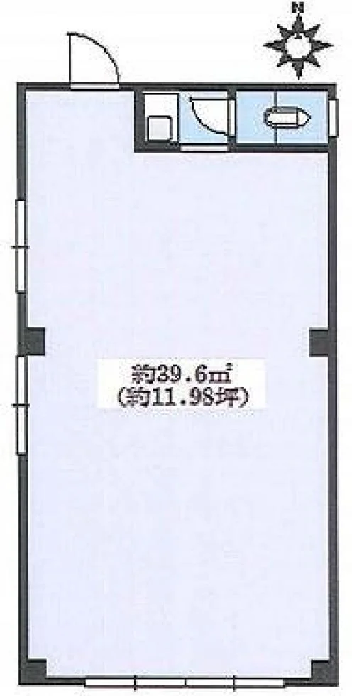 サムネイル10