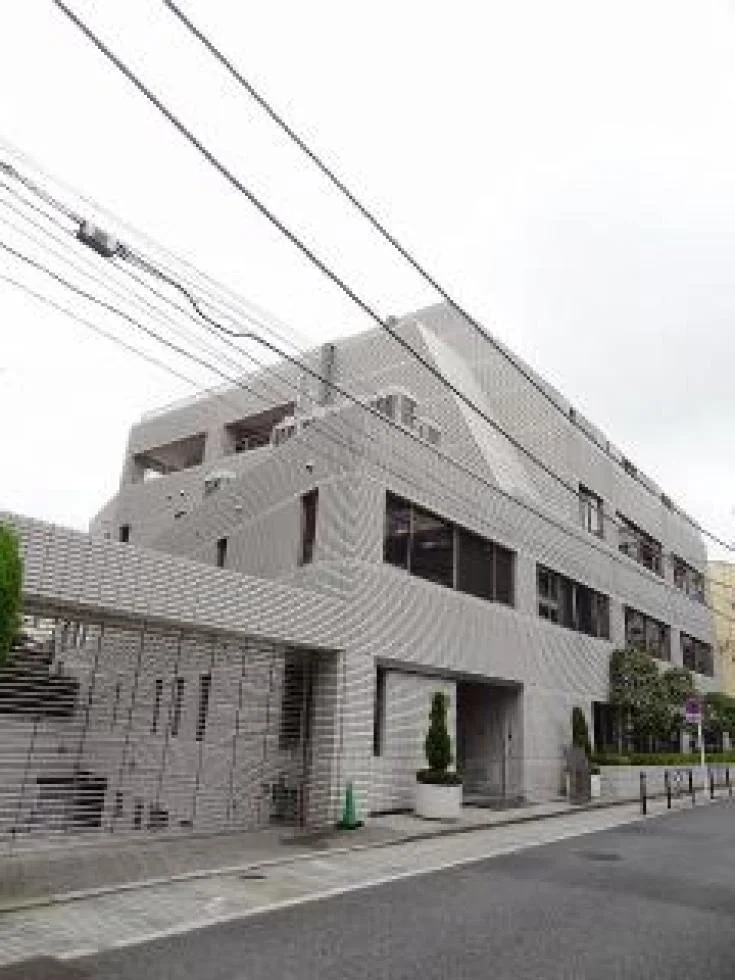 TSKビル(真砂町) 1 外観 1