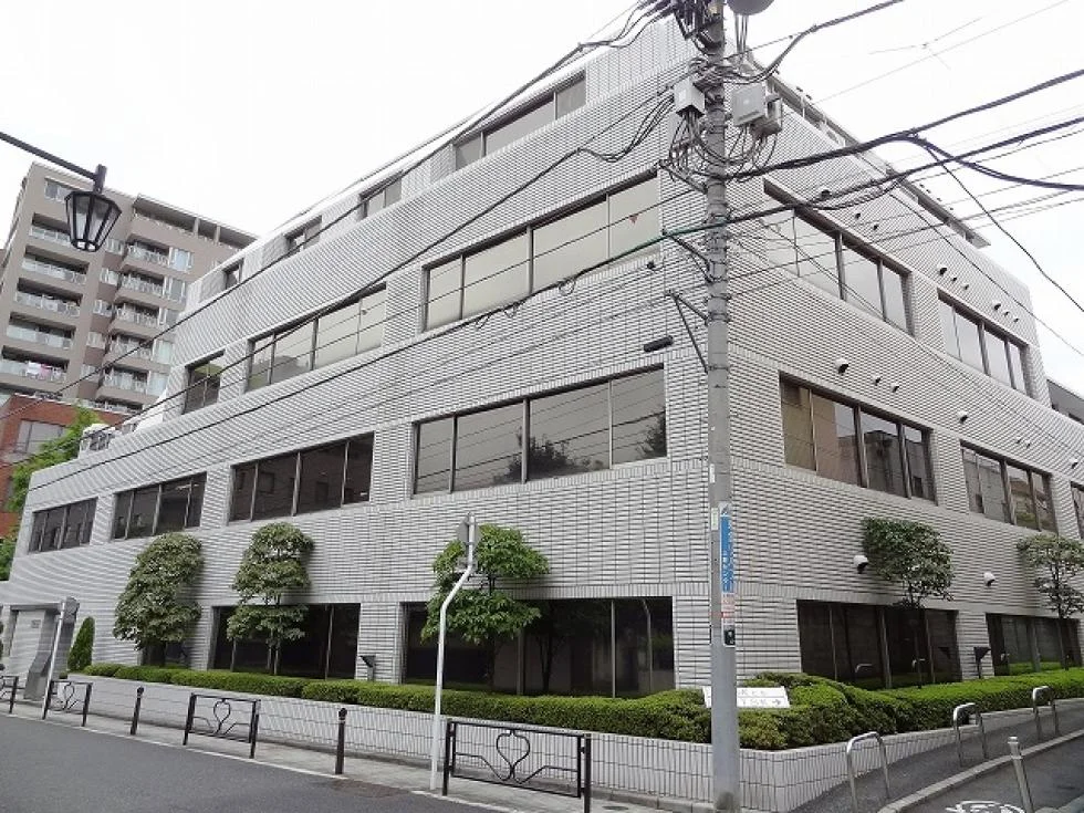 TSKビル(真砂町) 1 外観 2