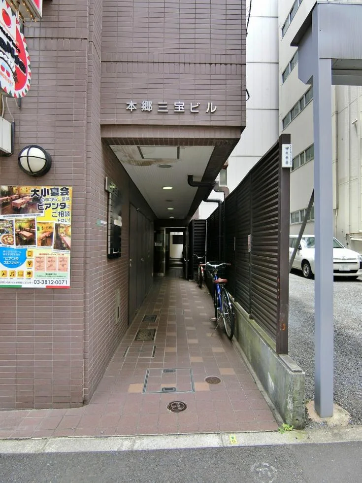 サムネイル3