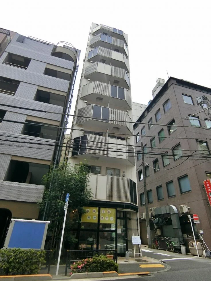 サムネイル2