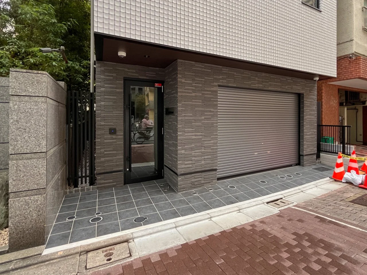 Z CUBE後楽園(ゼットキューブ) - 3