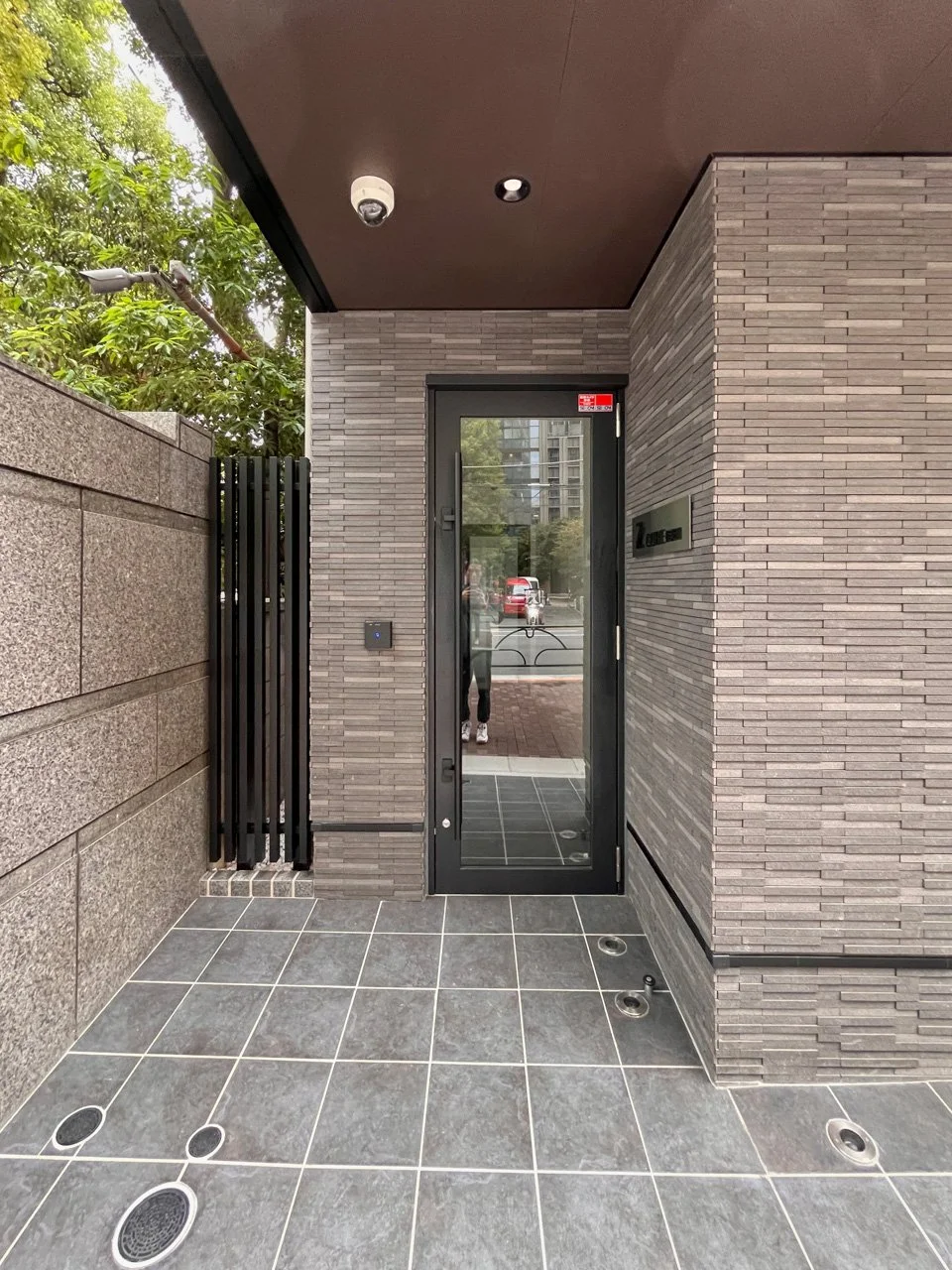 Z CUBE後楽園(ゼットキューブ) - 4