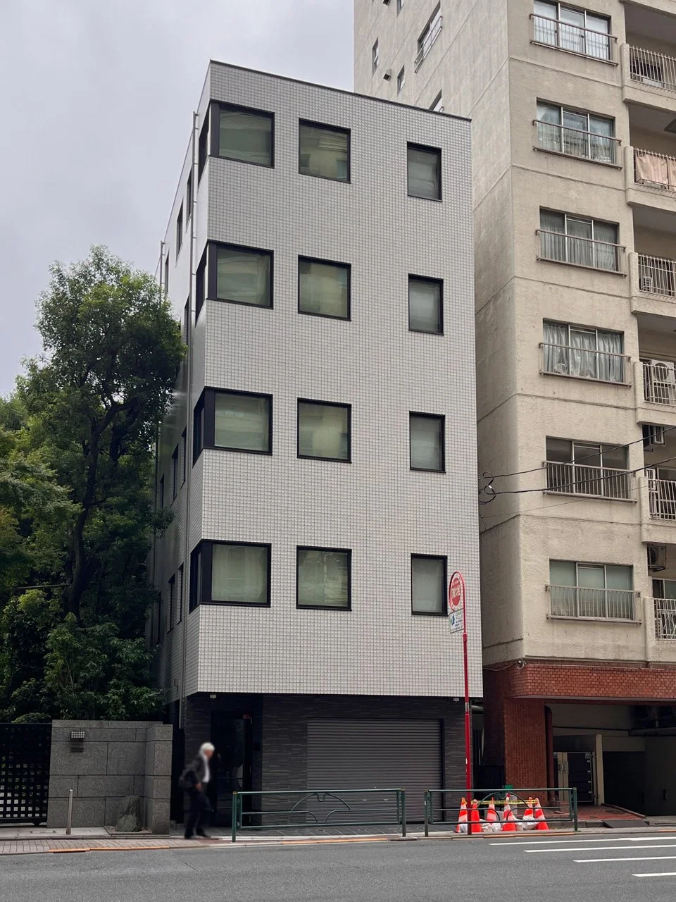 Z CUBE後楽園(ゼットキューブ) - 1