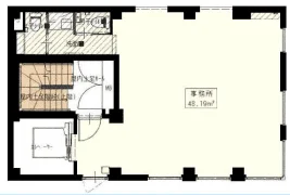 Z CUBE後楽園(ゼットキューブ) - 5