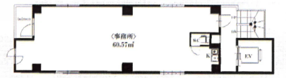 サムネイル10