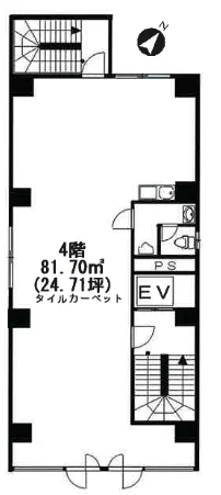 サムネイル8