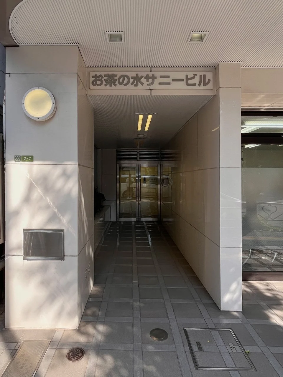 サムネイル4