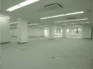サムネイル5